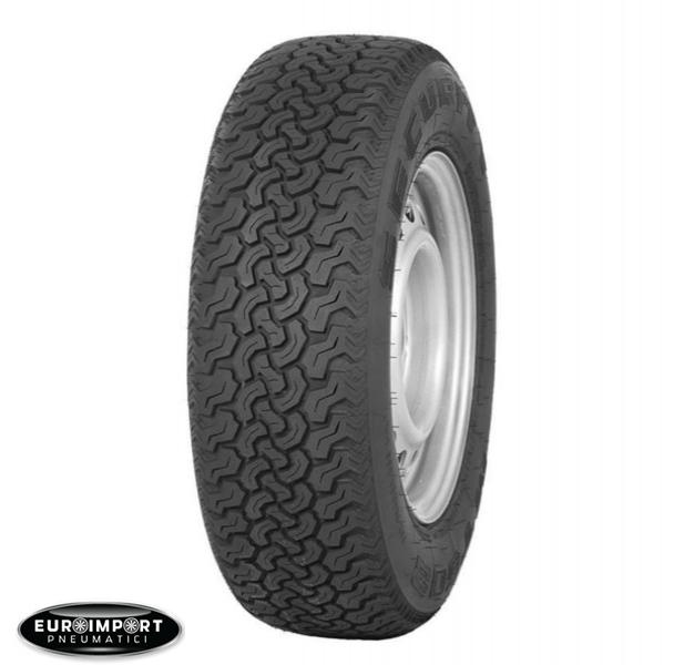 Security Mt 603  185/70 R13 108_106 N  Carico C  TL